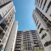 Apartamento com 2 Quartos à venda, 51m² no Tatuapé, São Paulo - Foto 6