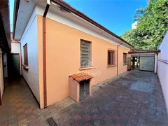 Casa Comercial para alugar, 177m² no Centro, Ribeirão Preto - Foto 25