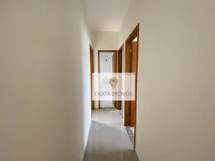 Casa com 3 Quartos à venda, 68m² no Enseada das Gaivotas, Rio das Ostras - Foto 9