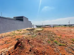 Terreno / Lote / Condomínio à venda, 250m² no Reserva Centenaria, Santa Bárbara D'Oeste - Foto 1