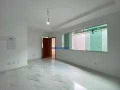 Casa com 3 Quartos à venda, 135m² no Boqueirão, Santos - Foto 4