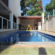 Apartamento com 3 Quartos à venda, 93m² no Jardim Mauá, Jaguariúna - Foto 18