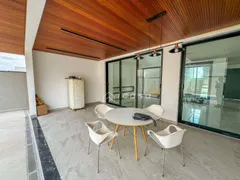 Casa de Condomínio com 5 Quartos à venda, 390m² no Urbanova, São José dos Campos - Foto 41