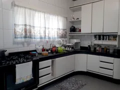 Casa com 5 Quartos à venda, 398m² no Caminho Das Árvores, Salvador - Foto 18