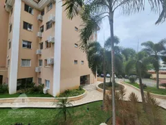 Apartamento com 3 Quartos à venda, 115m² no Barra da Tijuca, Rio de Janeiro - Foto 11