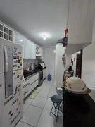Apartamento com 3 Quartos à venda, 70m² no Jardim Cidade Universitária, João Pessoa - Foto 18