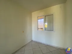 Casa com 2 Quartos à venda, 50m² no Balneário Coroados, Guaratuba - Foto 25