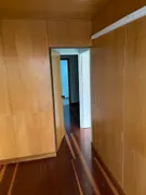 Conjunto Comercial / Sala para venda ou aluguel, 42m² no Auxiliadora, Porto Alegre - Foto 10