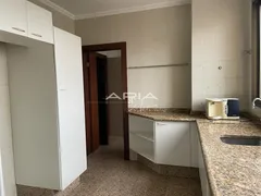 Apartamento com 4 Quartos para alugar, 370m² no Gleba Fazenda Palhano, Londrina - Foto 6