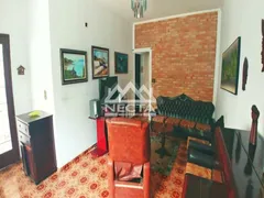 Casa com 3 Quartos à venda, 110m² no Centro, Caraguatatuba - Foto 4