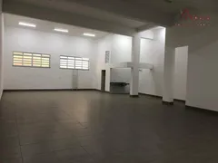 Casa Comercial para alugar, 460m² no Jardim Santo Elias, São Paulo - Foto 5