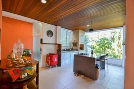 Casa de Condomínio com 4 Quartos à venda, 480m² no Tarumã, Santana de Parnaíba - Foto 16