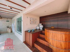 Casa de Condomínio com 7 Quartos à venda, 964m² no , Ubatuba - Foto 45