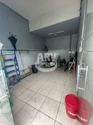 Loja / Salão / Ponto Comercial para alugar, 20m² no Distrito Industrial, Cachoeirinha - Foto 2