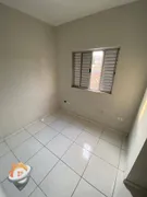 Sobrado com 3 Quartos à venda, 100m² no Vila Serralheiro, São Paulo - Foto 32