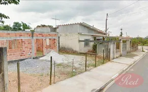 Terreno / Lote / Condomínio à venda, 448m² no Jardim das Flores, Suzano - Foto 3