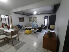 Casa com 3 Quartos à venda, 186m² no Aldeota, Fortaleza - Foto 3