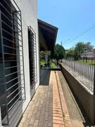 Casa com 5 Quartos à venda, 233m² no Vila Imbuhy, Cachoeirinha - Foto 32