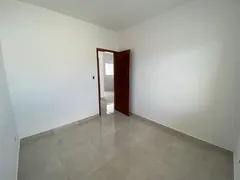 Casa com 2 Quartos à venda, 64m² no Rosa Elze, São Cristóvão - Foto 4
