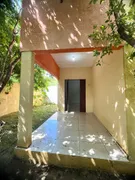 Casa com 2 Quartos à venda, 70m² no Pipa, Tibau do Sul - Foto 2