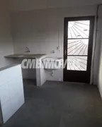 Casa Comercial com 1 Quarto para alugar, 154m² no Jardim Novo Campos Elíseos, Campinas - Foto 12