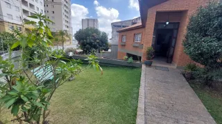 Casa com 5 Quartos à venda, 632m² no Jardim Apolo II, São José dos Campos - Foto 58