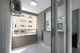 Apartamento com 2 Quartos à venda, 69m² no Funcionários, Belo Horizonte - Foto 10