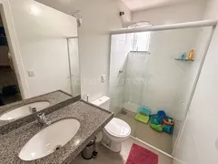 Apartamento com 3 Quartos à venda, 148m² no Aldeota, Fortaleza - Foto 8