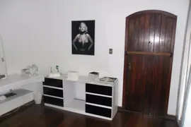 Casa com 3 Quartos à venda, 162m² no Vila Industrial, Campinas - Foto 7