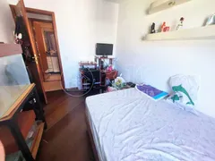 Apartamento com 2 Quartos à venda, 70m² no Todos os Santos, Rio de Janeiro - Foto 4