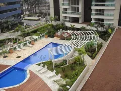 Apartamento com 2 Quartos para venda ou aluguel, 164m² no Brooklin, São Paulo - Foto 24