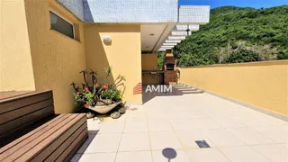 Cobertura com 3 Quartos à venda, 170m² no Itacoatiara, Niterói - Foto 3