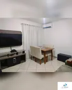 Apartamento com 2 Quartos à venda, 64m² no Parque Residencial Indaia, Indaiatuba - Foto 4