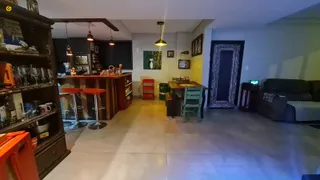 Apartamento com 2 Quartos à venda, 105m² no Itaguaçu, Florianópolis - Foto 19