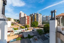 Cobertura com 2 Quartos à venda, 171m² no Santana, Porto Alegre - Foto 17