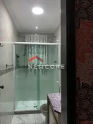 Cobertura com 3 Quartos à venda, 150m² no Braz de Pina, Rio de Janeiro - Foto 24