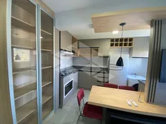 Apartamento com 1 Quarto para alugar, 63m² no Centro, Santa Cruz do Sul - Foto 7