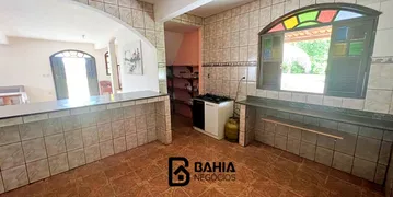 Casa com 3 Quartos à venda, 160m² no Iguape, Ilhéus - Foto 5