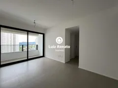 Apartamento com 2 Quartos à venda, 73m² no Vila da Serra, Nova Lima - Foto 1