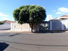 Casa com 2 Quartos à venda, 180m² no Carmo, Araraquara - Foto 1