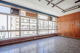 Conjunto Comercial / Sala à venda, 192m² no República, São Paulo - Foto 3