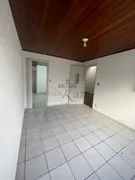 Casa com 3 Quartos para alugar, 122m² no Vila Betânia, São José dos Campos - Foto 2