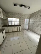 Casa com 3 Quartos para alugar, 190m² no Santa Luzia, Uberlândia - Foto 10