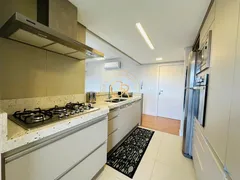 Apartamento com 2 Quartos à venda, 85m² no Centro, Canela - Foto 10