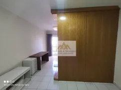 Kitnet com 1 Quarto à venda, 32m² no Nova Ribeirânia, Ribeirão Preto - Foto 6