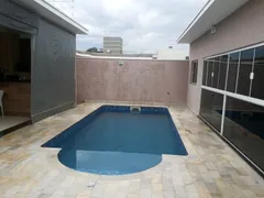 Casa de Condomínio com 3 Quartos à venda, 280m² no Residencial Margarida de Holstein, Limeira - Foto 49