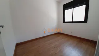 Apartamento com 3 Quartos à venda, 141m² no Serra, Belo Horizonte - Foto 23