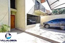Casa com 4 Quartos à venda, 542m² no Vila Romana, São Paulo - Foto 49