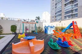 Apartamento com 4 Quartos à venda, 162m² no Vila Romana, São Paulo - Foto 50