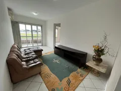 Apartamento com 2 Quartos à venda, 63m² no Carianos, Florianópolis - Foto 1